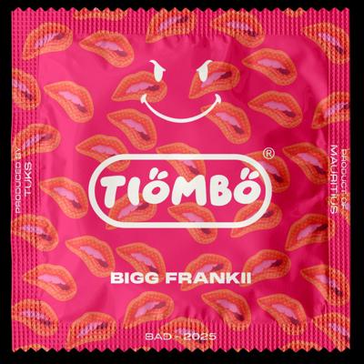 TIÖMBÖ