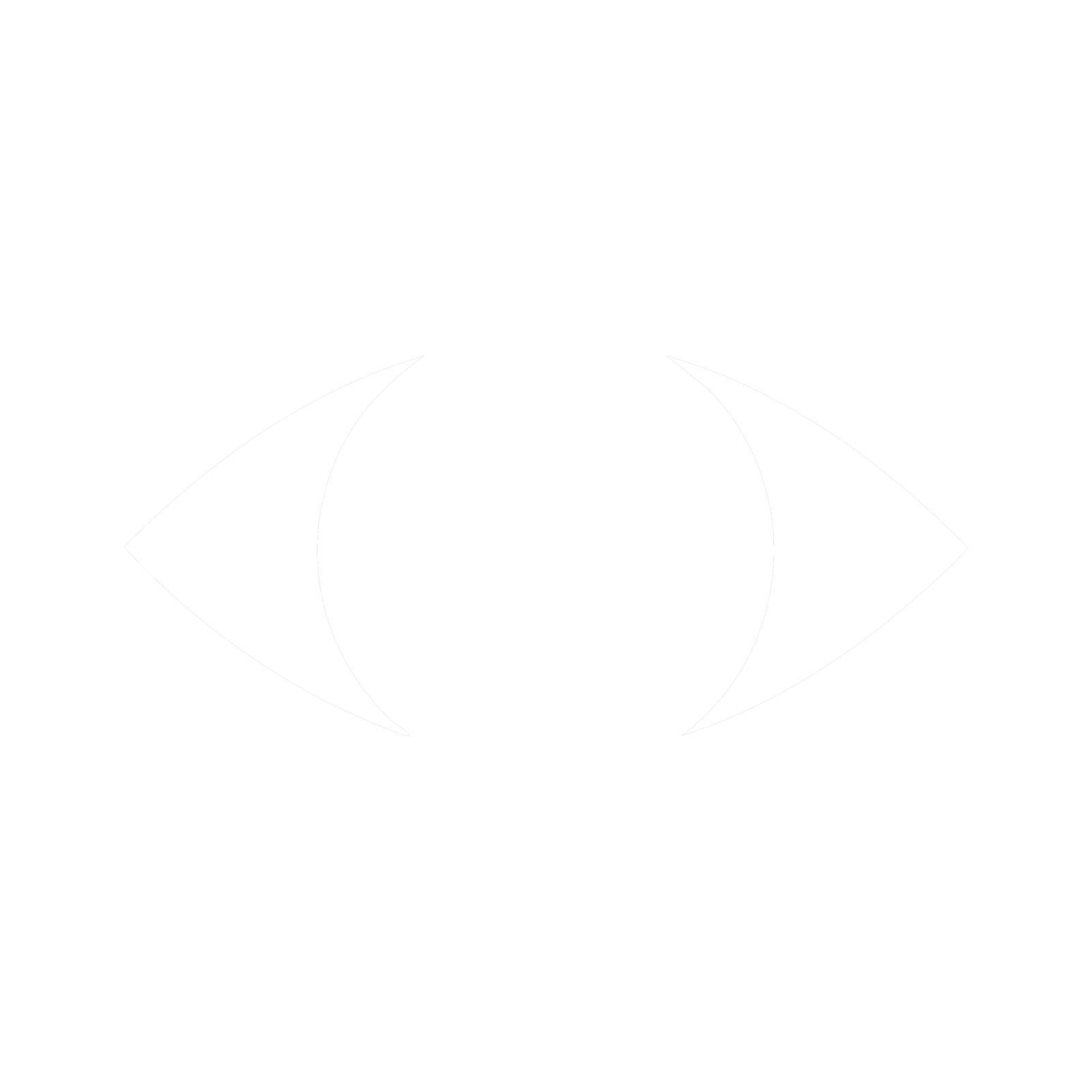 mōris